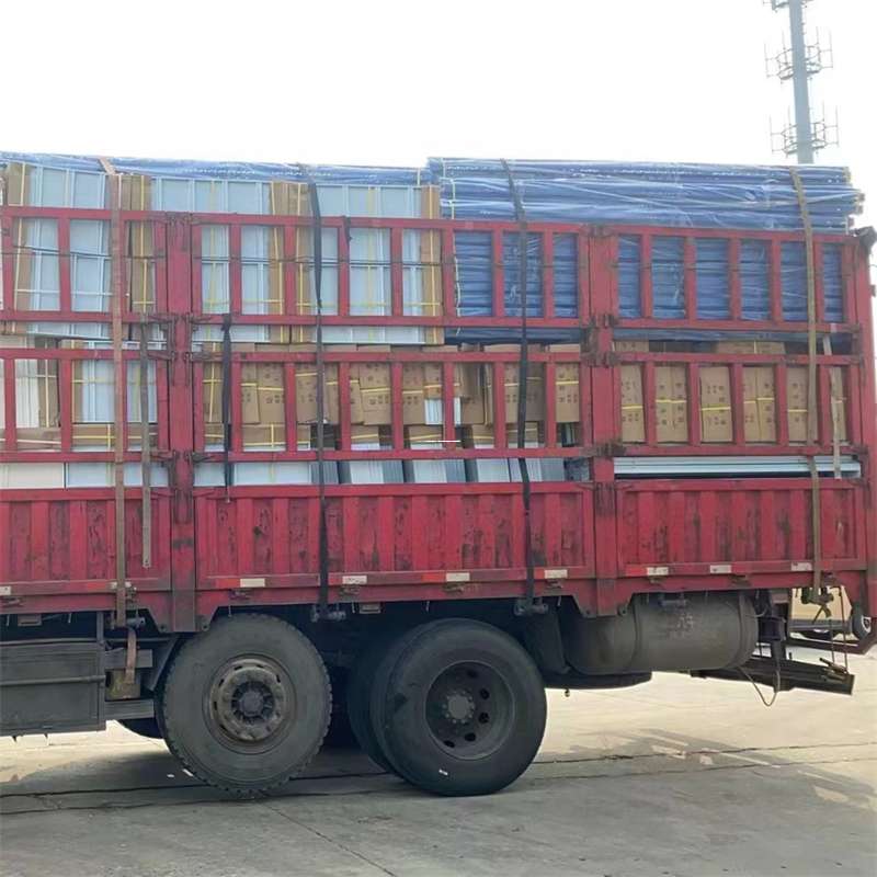 内蒙古兴安盟阿尔山至三河货运专线，一站式物流服务助您货达三河（三河货运公司）