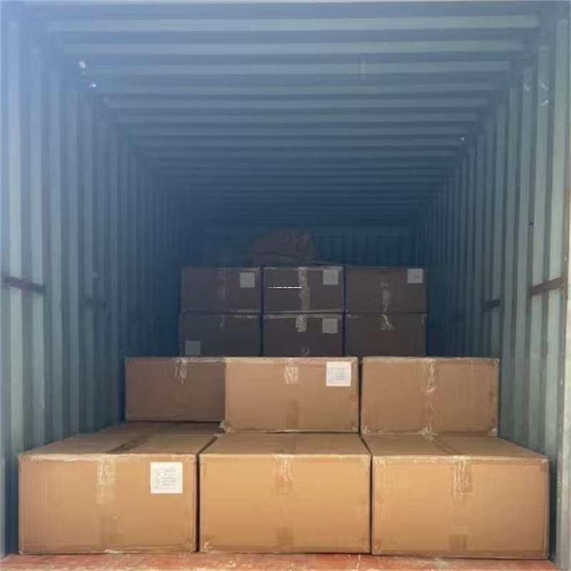 内蒙古兴安盟阿尔山到阿克苏物流公司——一站式服务，让货运更便捷（阿克苏到全国货运物流公司）