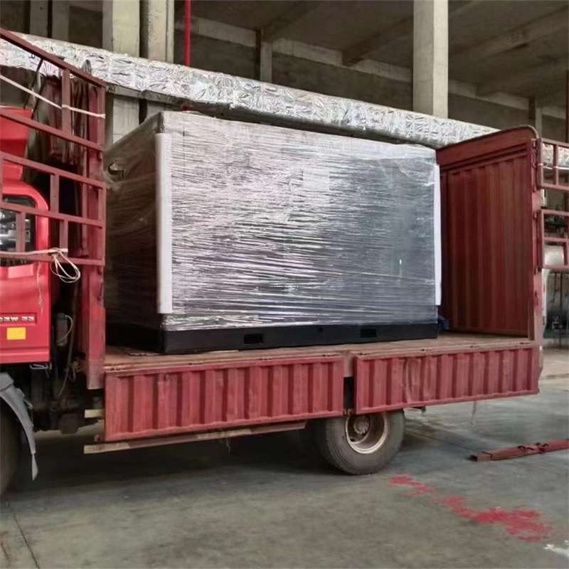 内蒙古兴安盟阿尔山至克拉玛依物流专线，一站式服务助您货运无忧（克拉玛依 物流）