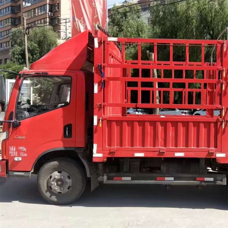 内蒙古兴安盟阿尔山至宁海货运专线，一站式物流服务助您成功！（宁海到宁波物流）