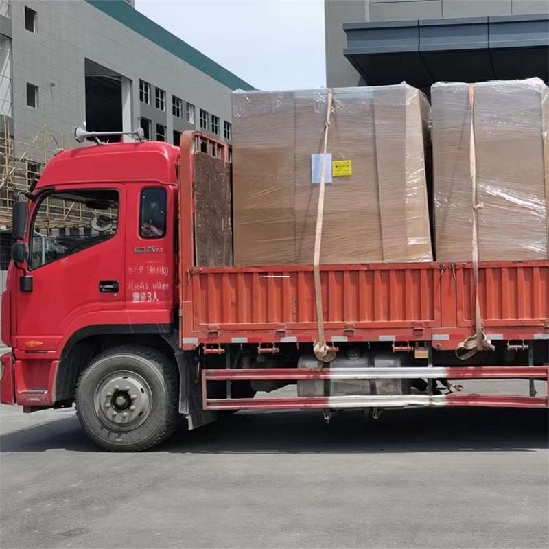 内蒙古兴安盟阿尔山到肥东物流公司，一站式服务为您的货物保驾护航（肥东物流公司电话号码）