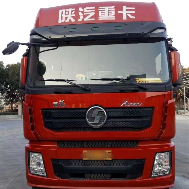 内蒙古兴安盟阿尔山到菏泽物流公司一站式服务，为您的货物保驾护航