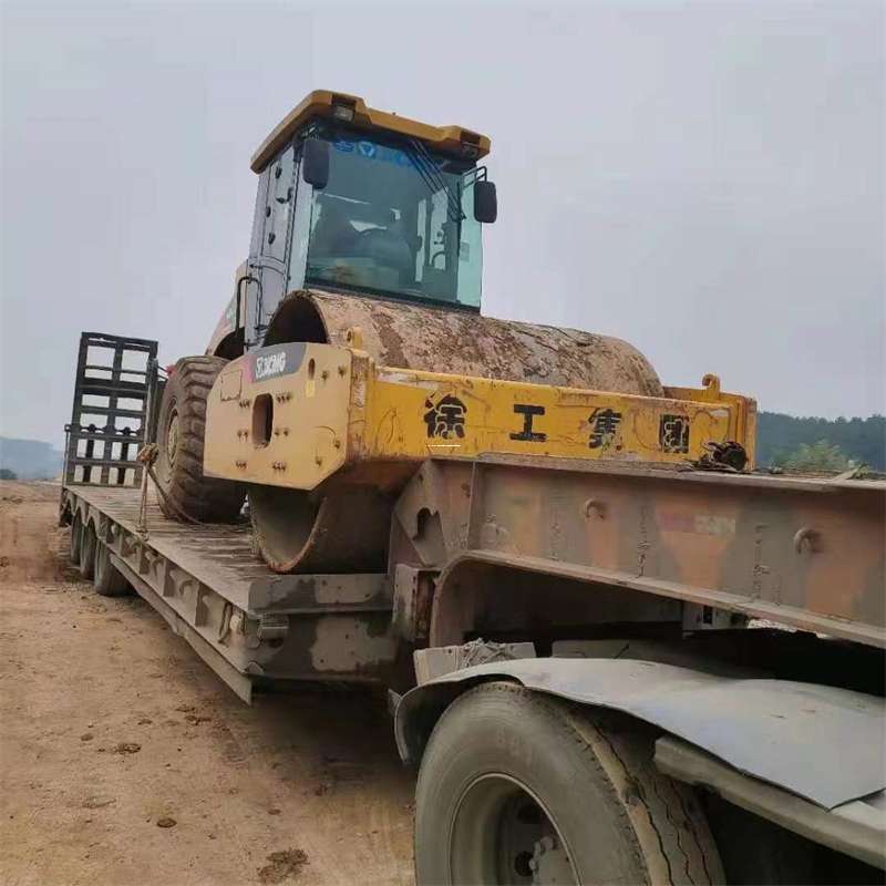 内蒙古兴安盟阿尔山到漳州物流公司，专业运输服务为您保驾护航