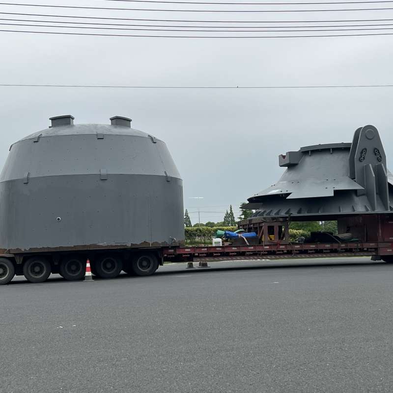 内蒙古兴安盟阿尔山到红河物流公司——一站式货运服务专家