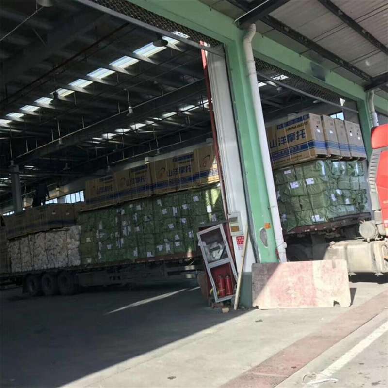 内蒙古兴安盟阿尔山至肥东物流专线，一站式服务让货运更高效（肥东物流公司电话号码）