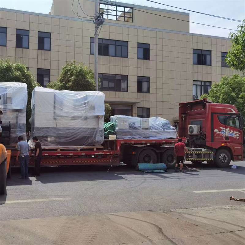 内蒙古兴安盟阿尔山到益阳物流公司一站式服务，让货运更轻松