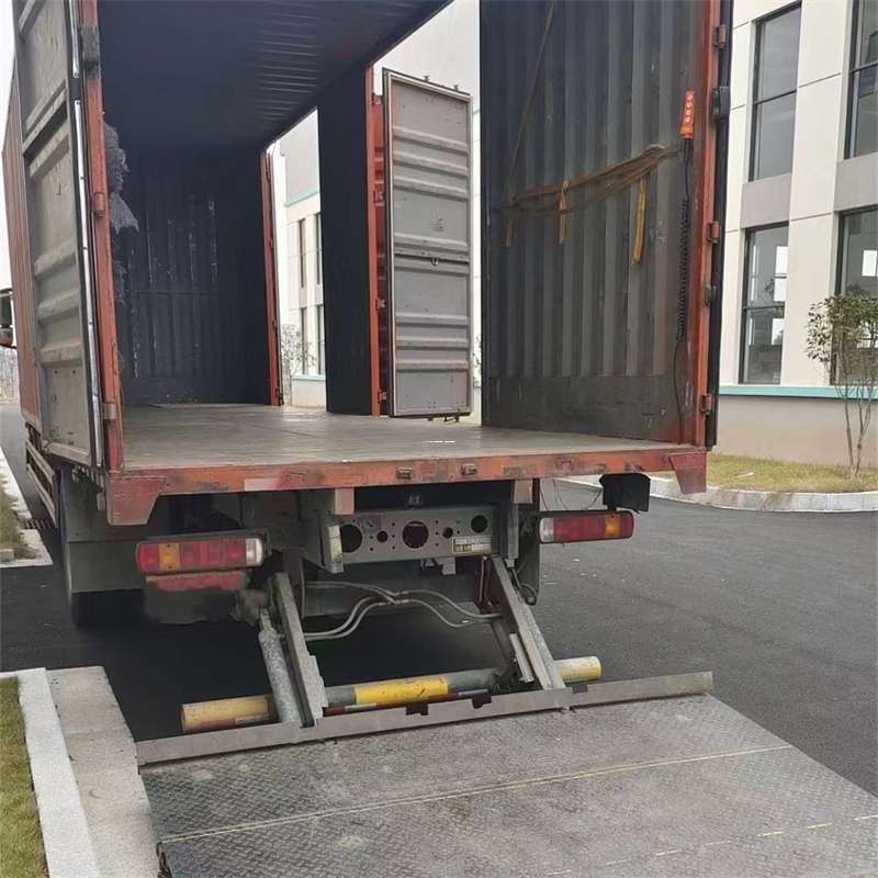 内蒙古兴安盟阿尔山到长沙物流公司——专业货运，全程无忧