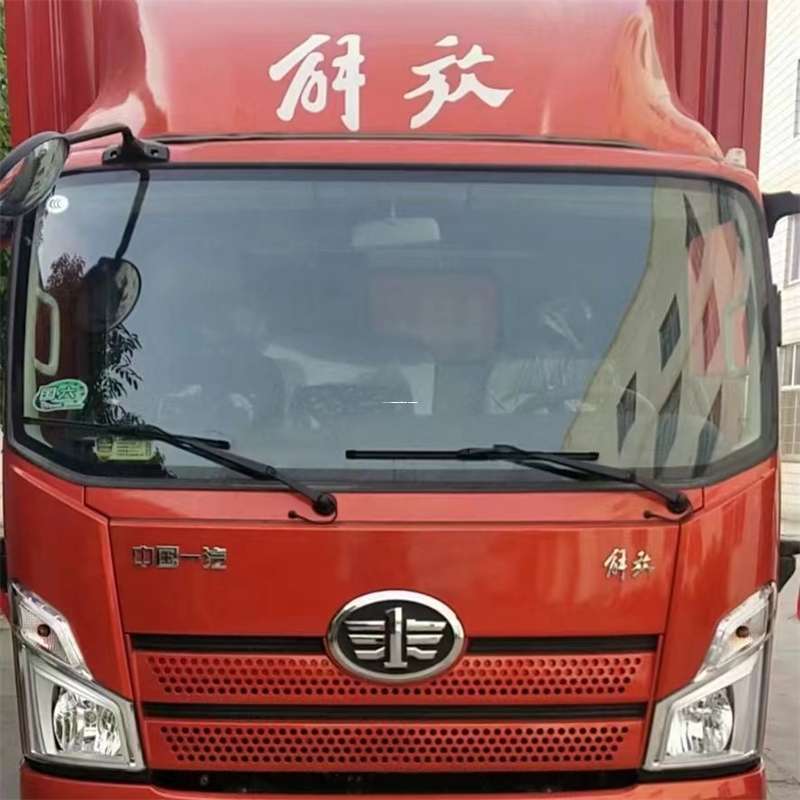 内蒙古兴安盟阿尔山至阳泉货运专线一站式物流服务，助力商业繁荣与发展