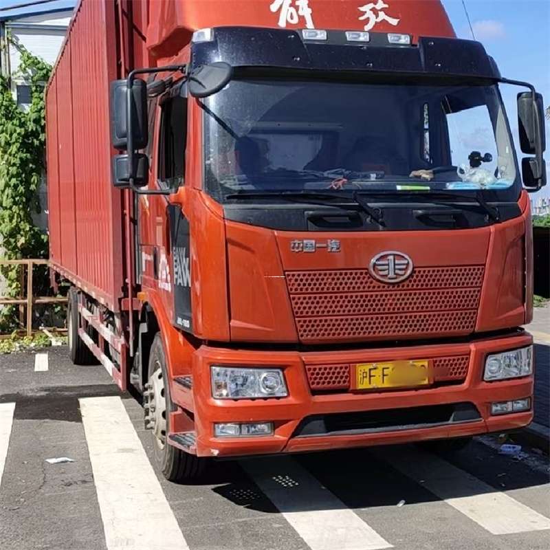 内蒙古兴安盟阿尔山到朔州物流公司一站式服务，让货运更轻松