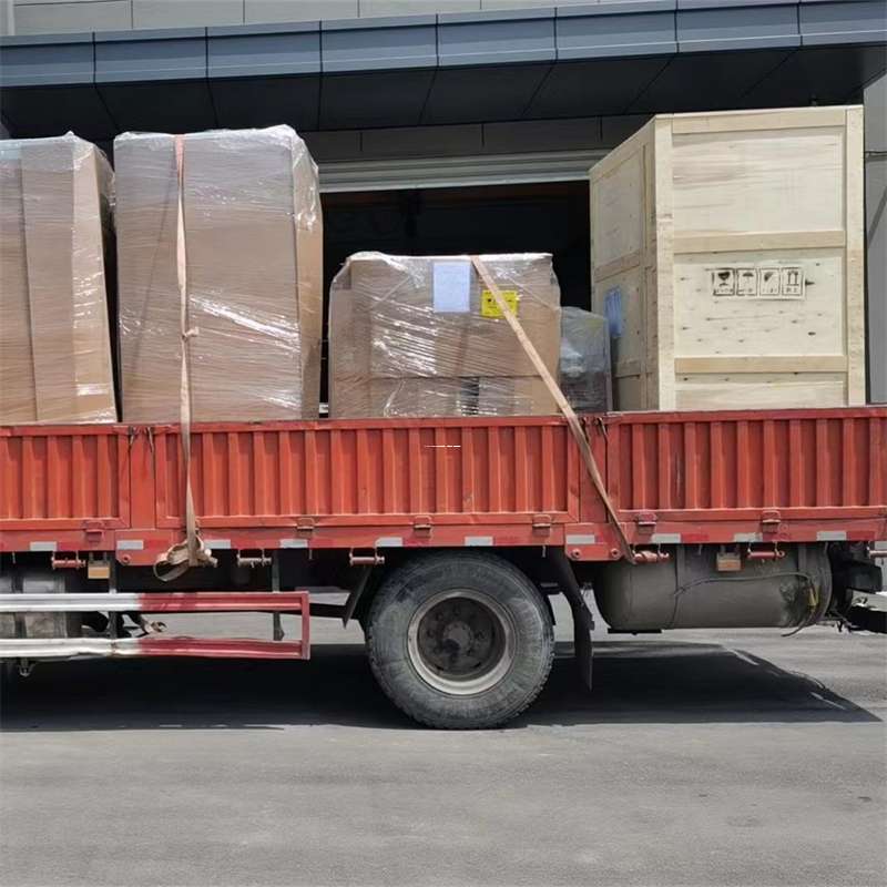 内蒙古兴安盟阿尔山到朔州物流公司——一站式服务，让货运更便捷