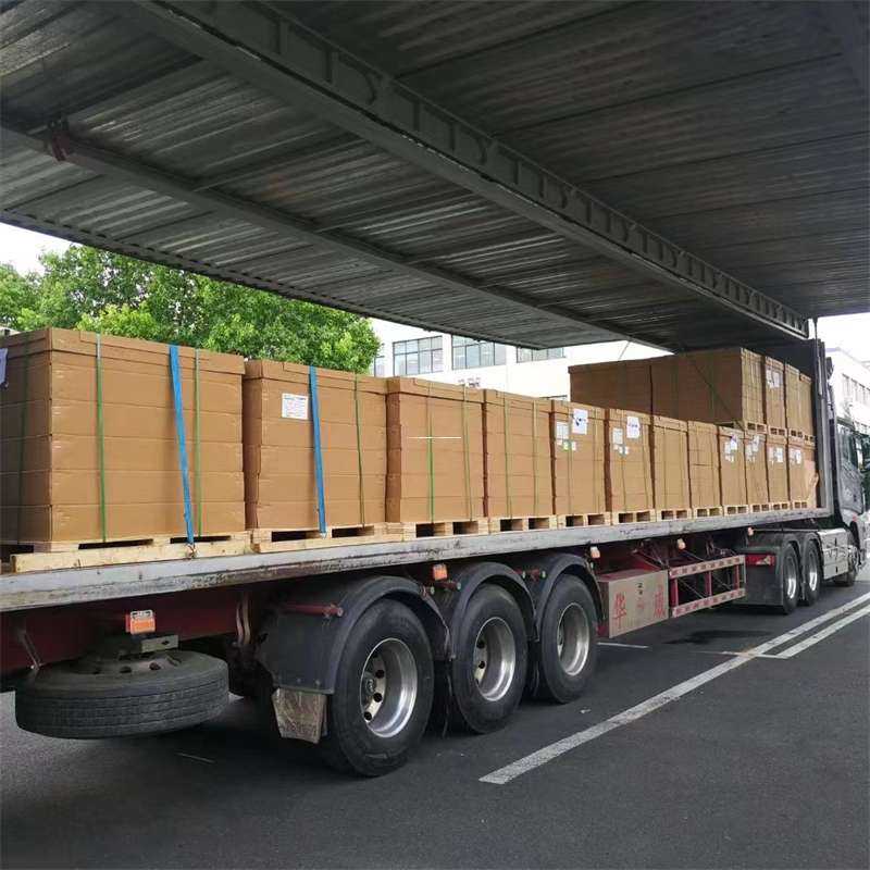 内蒙古兴安盟阿尔山到新疆喀什叶城县物流公司内蒙古兴安盟阿尔山至新疆喀什叶城县物流专线往返运输